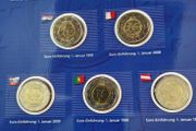 coins