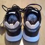 Sports Trainers Image 4