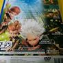 Arthur and the invisibles - PlayStation 2 Ps2 Games - Original Image 5