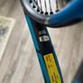Babolat Pure Drive 100 Image 4