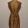 Beautiful H&m Dress Image 9