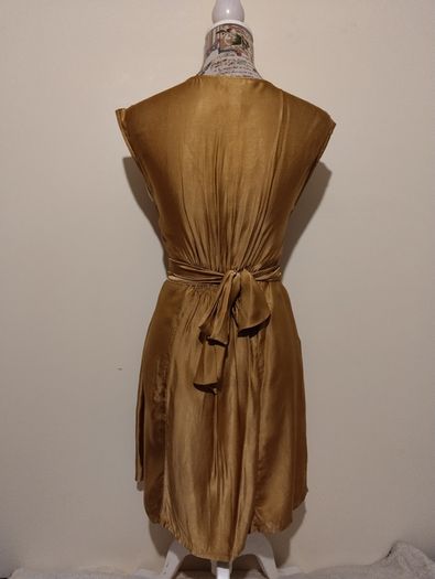 Beautiful H&m Dress