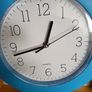 Clock wall type Image 3
