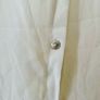 Beautiful 100% Silk Blouse Image 7