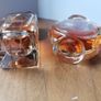 YSL, Armani, Rabanne, Kayali, Killian Perfume Image 4