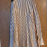 Forevayoung Skirt.  S.S - 10-12.    B.N.W.T Image 2