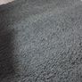 small Rug Free Image 3