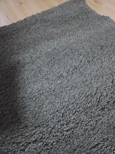 small Rug Free