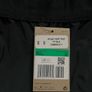 Nike Pro Dri-FIT flex Trousers size xl brand new with tag Image 4