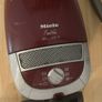 miele hoover Image 4