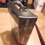 Star Wars Black Series: Ki Adi Mundi 6' Image 6