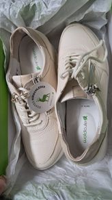 Brand new waldlaufer shoes