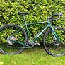 51 Assassin Gravel Bike Image 4