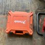 Paslode im360ci Image 6