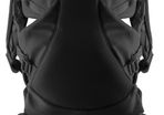 Stokke MyCarrier Cool Baby Sling