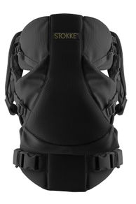 Stokke MyCarrier Cool Baby Sling