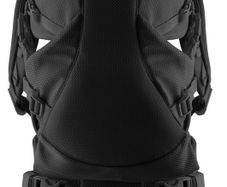 Stokke MyCarrier Cool Baby Sling