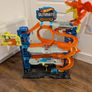 Hot Wheels Image 2