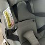 Car Seats i-Spin rotating seat Image 8