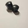 19mm 20PCS Grey Car Wheel Nut Caps Protection Covers Caps Anti-Rust Auto Hub Screw Cover Car Tyre Nut Bolt Exterior Decoration for wheels with 19mm wheel Bolts Image 2