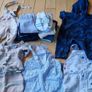 Baby Boy clothes bundle 0 - 3 months Image 6