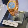 D1 Milano ultra thin Image 5