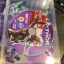 Marvel Cinematic Universe DVD Image 7
