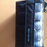 Remington Heated Curlers Image 2