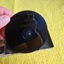 Crash Bandicoot 3 Wrapped PlayStation1 ps1 PlayStation2 ps2 games Original Image 10