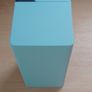 Midleton Very Rare Barry Crockett box and bottle Image 6