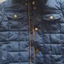 M&S winter coat Image 3
