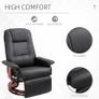 Recliner Chair Image 2