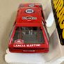 Lancia Delta Integrale rally S4 scale 1/24 Burago Image 8