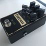 Friedman BE-OD (Like new condition) Image 2