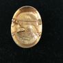 Brooch Image 5
