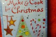 30 Things to Make and Cook for Christmas