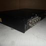 4 channels digital video camera recorder 500 GB Image 6