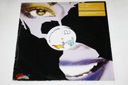 First Choice - Doctor Love