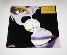 First Choice - Doctor Love