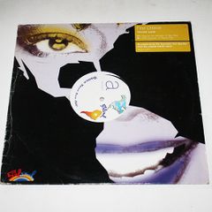 First Choice - Doctor Love