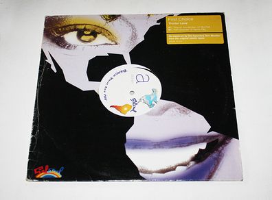 First Choice - Doctor Love