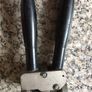 Glass Cut Running Pliers Image 5