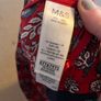 Midi skirt Image 7