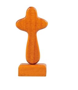 Table Top Prayer retreat, Free Post