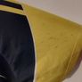 roscommon gaa jersey Image 5