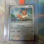 Pokemon Black Star Promo Cards At Affordable Prices & Postage Available Image 7