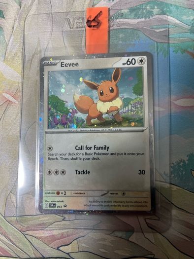 Pokemon Black Star Promo Cards At Affordable Prices & Postage Available