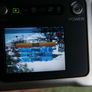 Fujifilm Finepix F601 Zoom 3.1 MP Digital Camera . Working . Image 2