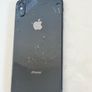 iPhone XS Max 256GB Unlocked Image 2