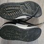 Girls runners - Nike Dunks - size 2UK Image 3